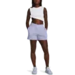 Női rövidnadrágok Under Armour UA Rival Terry Short