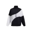 Női dzseki Under Armour Legacy Crinkle Jacket