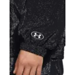 Női dzseki Under Armour Legacy Crinkle Jacket