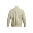 Női dzseki Under Armour Legacy Crinkle Jacket