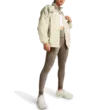 Női dzseki Under Armour Legacy Crinkle Jacket
