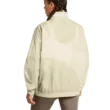 Női dzseki Under Armour Legacy Crinkle Jacket