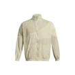 Női dzseki Under Armour Legacy Crinkle Jacket