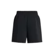 Női rövidnadrágok Under Armour Unstoppable Flc Pltd Short