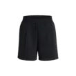 Női rövidnadrágok Under Armour Unstoppable Flc Pltd Short