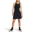 Női rövidnadrágok Under Armour Unstoppable Flc Pltd Short