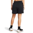 Női rövidnadrágok Under Armour Unstoppable Flc Pltd Short