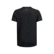Fiú póló Under Armour UA Tech Textured SS