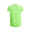 Fiú póló Under Armour UA Tech Textured SS