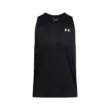 Férfi atlétatrikó Under Armour UA Tech Tank