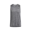 Férfi atlétatrikó Under Armour UA Tech Tank
