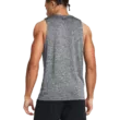 Férfi atlétatrikó Under Armour UA Tech Tank