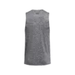 Férfi atlétatrikó Under Armour UA Tech Tank