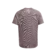 Férfi póló Under Armour UA Tech Textured SS