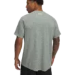 Férfi póló Under Armour UA Tech Textured SS