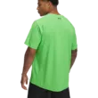 Férfi póló Under Armour UA Tech Textured SS