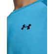 Férfi póló Under Armour UA Tech Textured SS