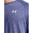 Férfi póló Under Armour UA Tech Textured SS