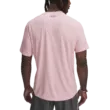 Férfi póló Under Armour UA Tech Textured SS
