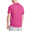 Férfi póló Under Armour UA Tech Textured SS
