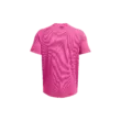 Férfi póló Under Armour UA Tech Textured SS