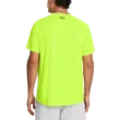 Férfi póló Under Armour UA Tech Textured SS