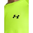 Férfi póló Under Armour UA Tech Textured SS