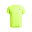 Férfi póló Under Armour UA Tech Textured SS
