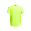Férfi póló Under Armour UA Tech Textured SS