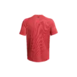 Férfi póló Under Armour UA Tech Textured SS