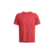Férfi póló Under Armour UA Tech Textured SS