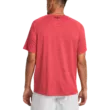 Férfi póló Under Armour UA Tech Textured SS