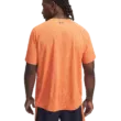 Férfi póló Under Armour UA Tech Textured SS