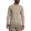 Férfi póló Under Armour Vanish Elite Seamless 1/4 Zp