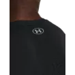 Férfi póló Under Armour Vanish Seamless SS