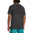 Férfi póló Under Armour Vanish Seamless SS