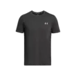 Férfi póló Under Armour Vanish Seamless SS