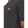 Férfi póló Under Armour Vanish Seamless SS