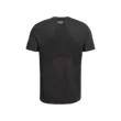 Férfi póló Under Armour Vanish Seamless SS
