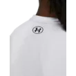 Férfi póló Under Armour Vanish Seamless SS