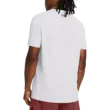 Férfi póló Under Armour Vanish Seamless SS