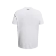 Férfi póló Under Armour Vanish Seamless SS