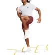 Férfi póló Under Armour Vanish Seamless SS