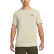 Férfi póló Under Armour Vanish Seamless SS