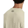 Férfi póló Under Armour Vanish Seamless SS