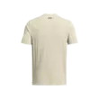 Férfi póló Under Armour Vanish Seamless SS