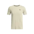 Férfi póló Under Armour Vanish Seamless SS