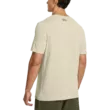 Férfi póló Under Armour Vanish Seamless SS