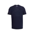Férfi póló Under Armour Vanish Seamless SS-BLU