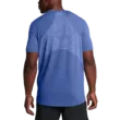 Férfi póló Under Armour Vanish Seamless SS